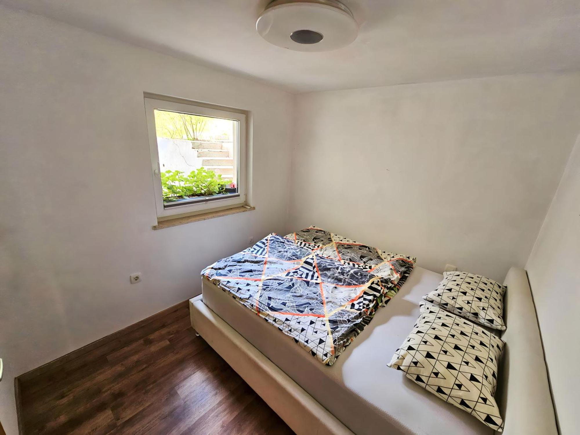 Charming Bella Hideout - Adults Only Lejlighed Jesenice Værelse billede